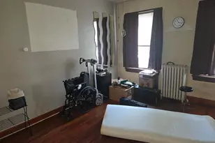 715 Shepherd St NW, Washington, DC 20011 - Photo 4