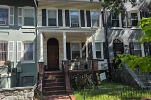 715 Shepherd St NW, Washington, DC 20011 - Photo 34