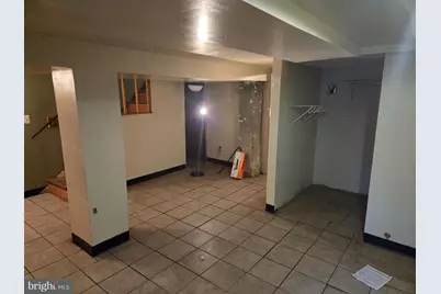 715 Shepherd Street NW, Washington, DC 20011 - Photo 24