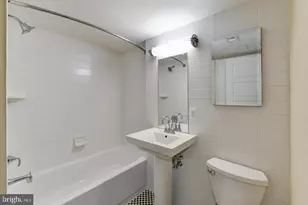 2911 Newark St NW, Washington, DC 20008 - Photo 6