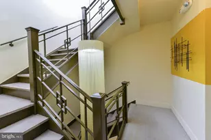 2911 Newark St NW, Washington, DC 20008 - Photo 10