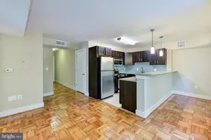 2911 Newark St NW, Washington, DC 20008 - Photo 2