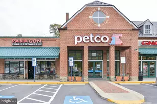 2911 Newark St NW, Washington, DC 20008 - Photo 14