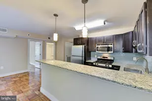 2911 Newark St NW, Washington, DC 20008 - Photo 4