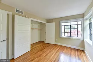 2911 Newark St NW, Washington, DC 20008 - Photo 8