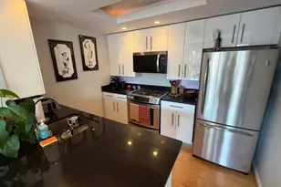 3251 Prospect St NW, Washington, DC 20007 - Photo 12