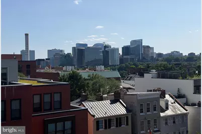 3251 Prospect Street NW #409, Washington, DC 20007 - Photo 22
