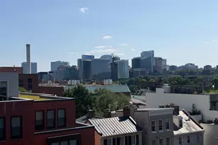 3251 Prospect St NW, Washington, DC 20007 - Photo 22