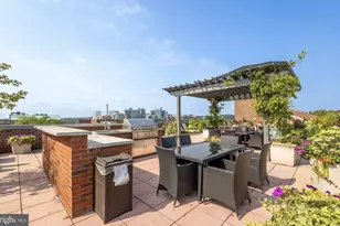 3251 Prospect St NW, Washington, DC 20007 - Photo 26