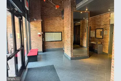 3251 Prospect Street NW #409, Washington, DC 20007 - Photo 28