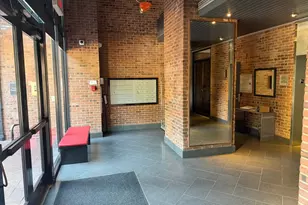 3251 Prospect St NW, Washington, DC 20007 - Photo 28