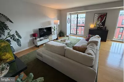 3251 Prospect Street NW #409, Washington, DC 20007 - Photo 8