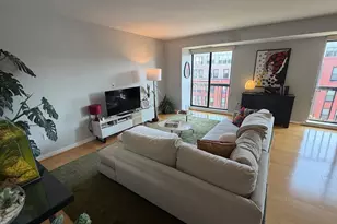 3251 Prospect St NW, Washington, DC 20007 - Photo 8