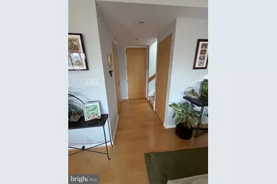 3251 Prospect Street NW #409, Washington, DC 20007 - Photo 6