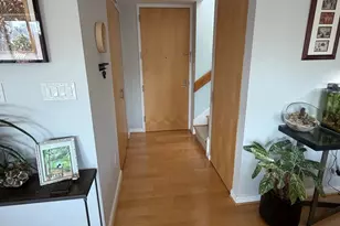 3251 Prospect St NW, Washington, DC 20007 - Photo 6