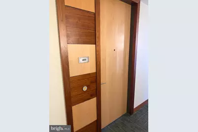 3251 Prospect Street NW #409, Washington, DC 20007 - Photo 4