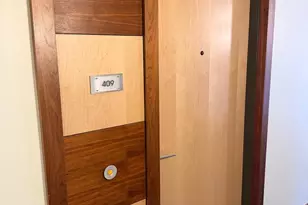3251 Prospect St NW, Washington, DC 20007 - Photo 4