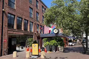3251 Prospect St NW, Washington, DC 20007 - Photo 2