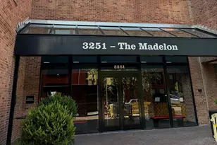3251 Prospect St NW, Washington, DC 20007 - Photo 1