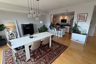 3251 Prospect St NW, Washington, DC 20007 - Photo 10