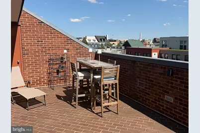 3251 Prospect Street NW #409, Washington, DC 20007 - Photo 18