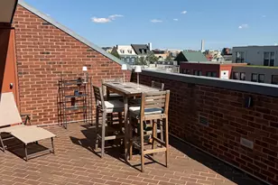 3251 Prospect St NW, Washington, DC 20007 - Photo 18