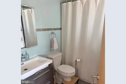 3251 Prospect Street NW #409, Washington, DC 20007 - Photo 16