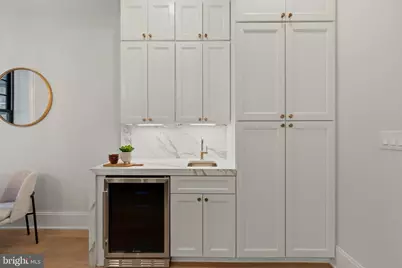 3172 17th Street NW, Washington, DC 20010 - Photo 14