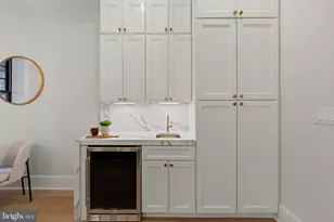 3172 17th St NW, Washington, DC 20010 - Photo 14