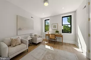 3172 17th St NW, Washington, DC 20010 - Photo 28