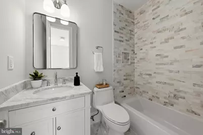 3172 17th Street NW, Washington, DC 20010 - Photo 30