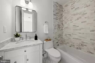 3172 17th St NW, Washington, DC 20010 - Photo 30