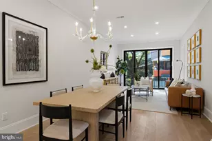 3172 17th St NW, Washington, DC 20010 - Photo 12