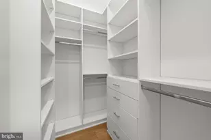 3172 17th St NW, Washington, DC 20010 - Photo 22