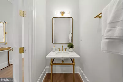 3172 17th Street NW, Washington, DC 20010 - Photo 16