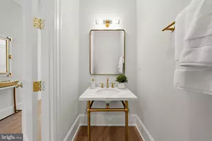 3172 17th St NW, Washington, DC 20010 - Photo 16