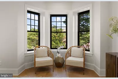 3172 17th Street NW, Washington, DC 20010 - Photo 20