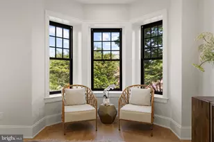 3172 17th St NW, Washington, DC 20010 - Photo 20
