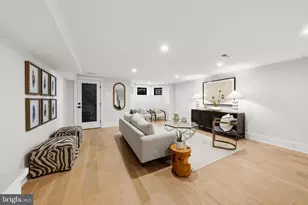 3172 17th St NW, Washington, DC 20010 - Photo 32