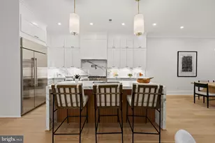 3172 17th St NW, Washington, DC 20010 - Photo 10