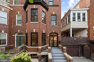 3172 17th St NW, Washington, DC 20010 - Photo 2
