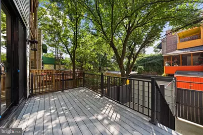 3172 17th Street NW, Washington, DC 20010 - Photo 38