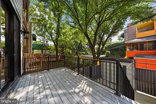 3172 17th St NW, Washington, DC 20010 - Photo 38