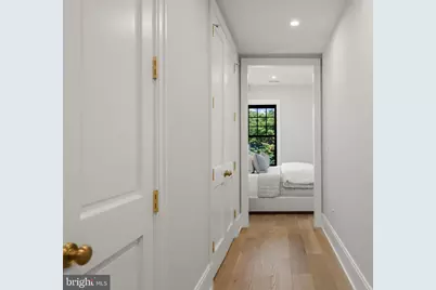 3172 17th Street NW, Washington, DC 20010 - Photo 18
