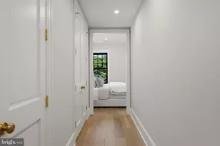 3172 17th St NW, Washington, DC 20010 - Photo 18
