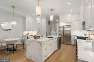 3172 17th St NW, Washington, DC 20010 - Photo 8