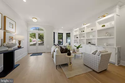 3172 17th Street NW, Washington, DC 20010 - Photo 4