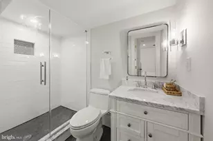 3172 17th St NW, Washington, DC 20010 - Photo 36