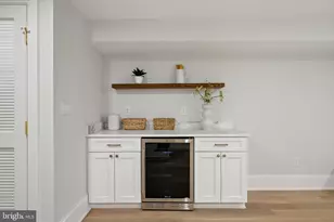 3172 17th St NW, Washington, DC 20010 - Photo 34