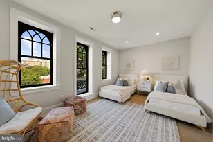 3172 17th St NW, Washington, DC 20010 - Photo 24